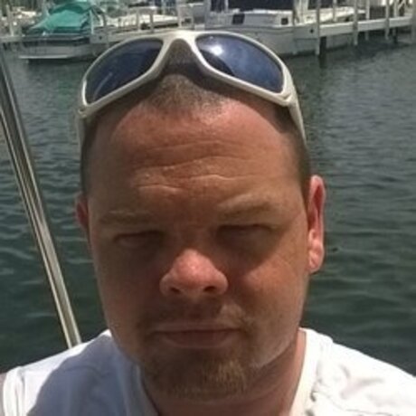 Alasti lekkinud OnlyFans-i pilt Eric