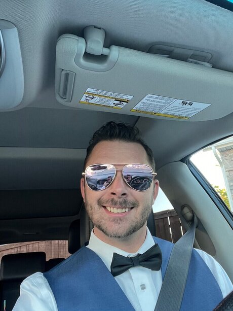 Cajunflyr OnlyFans