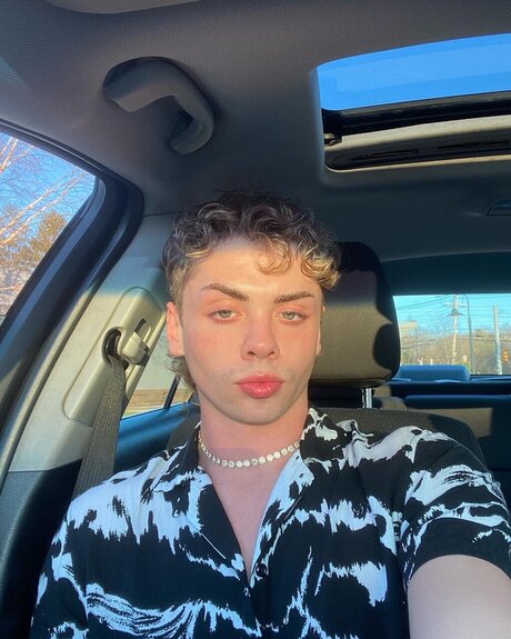 Cristian OnlyFans