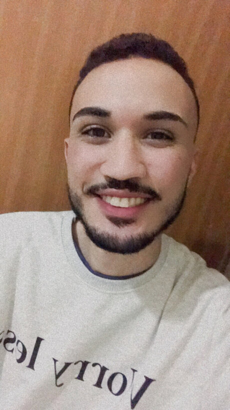 Gleixin OnlyFans