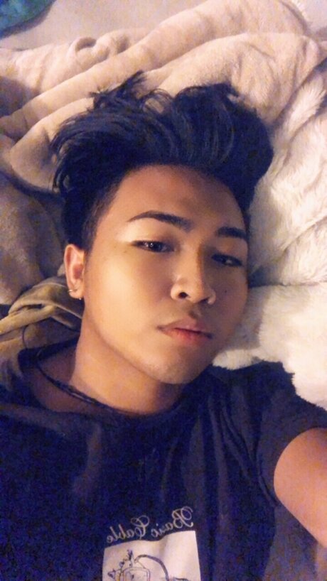 Naken läckt OnlyFans-bild av U11157101