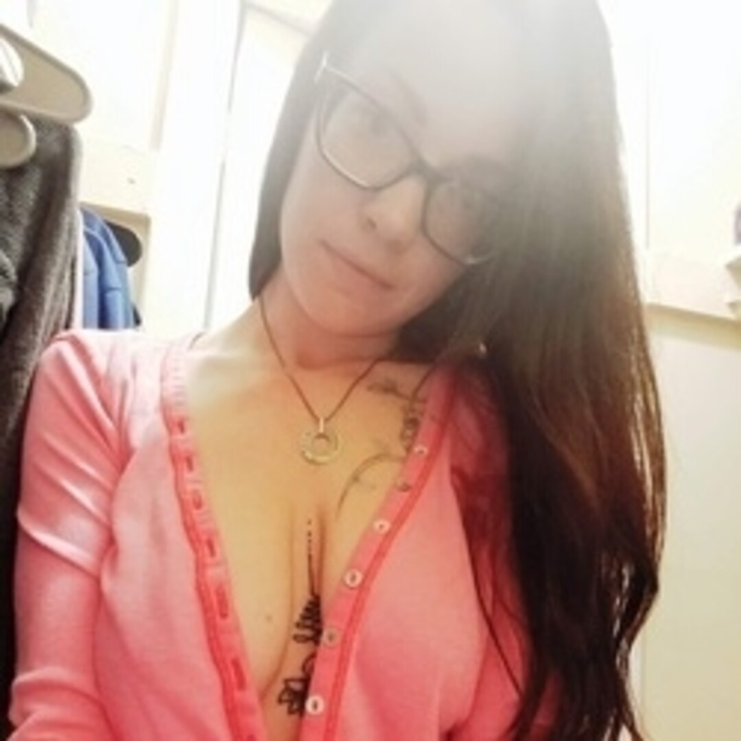 Naken läckt OnlyFans-bild av Mountain Rain #1