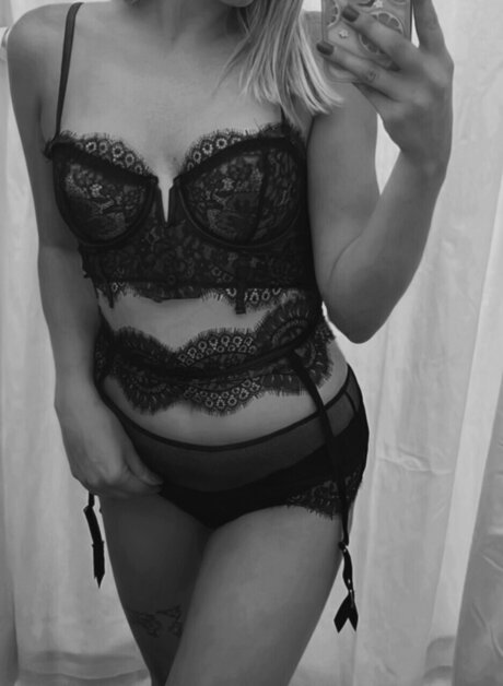 Tessa