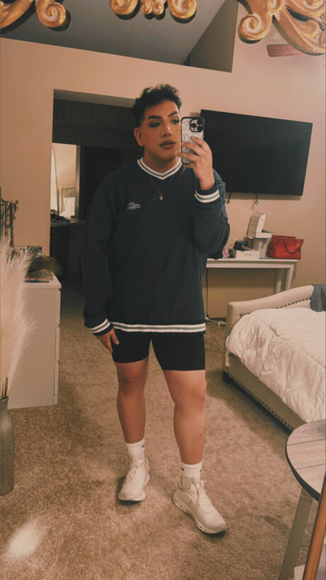 Baddie