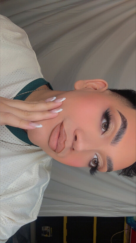 Baddie