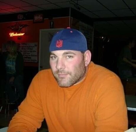 Adam