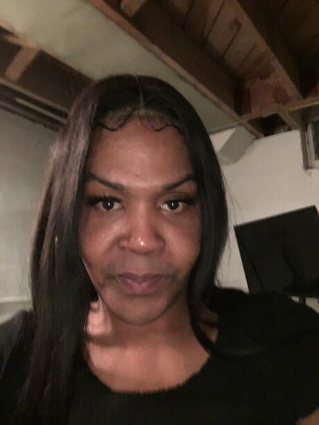 Latonya Michaels