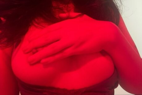 Your Fantasy OnlyFans