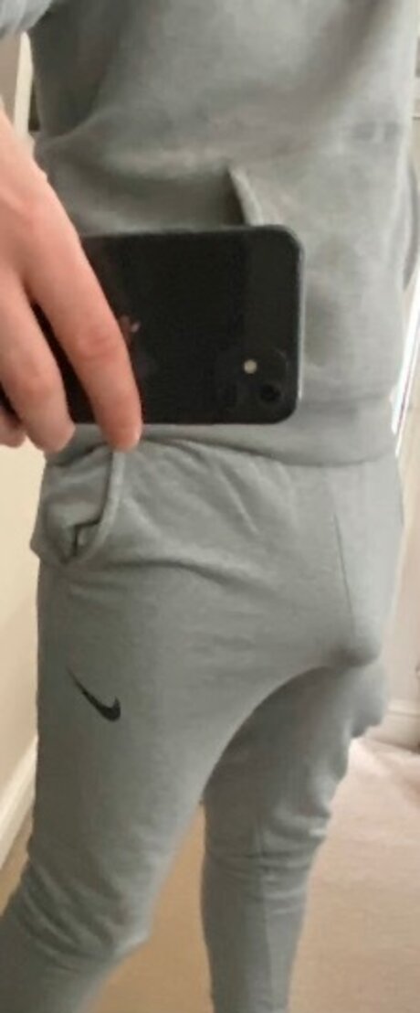 Naakte gelekte OnlyFans-foto van Everywomensdream