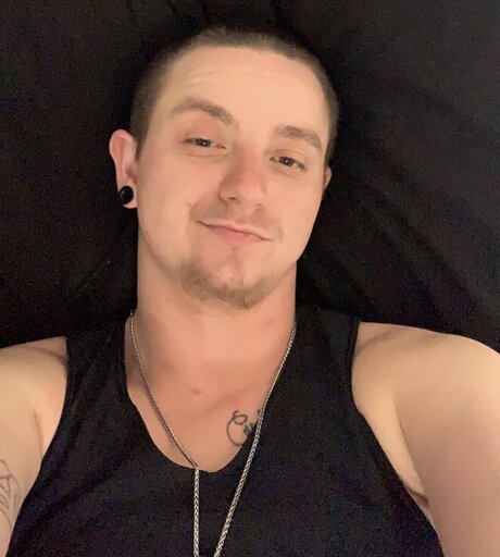 Nagie wyciekłe zdjęcie OnlyFans od Blaine Whittaker