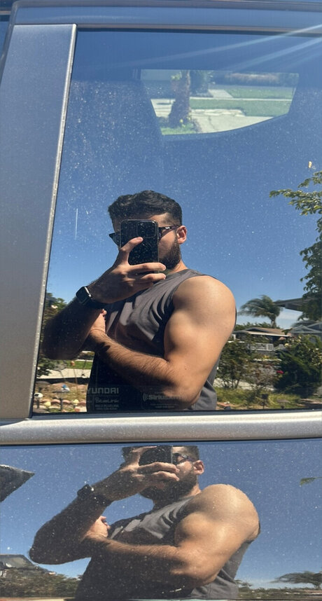  OnlyFans 유출 누드 사진