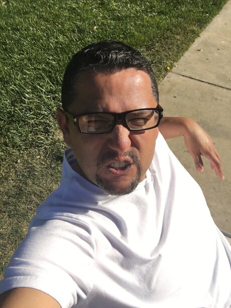 Latinneto