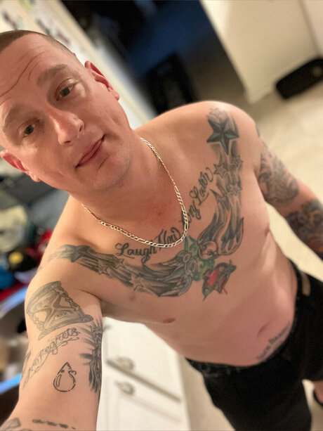 Dl OnlyFans 유출 누드 사진