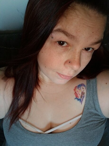 Tammy