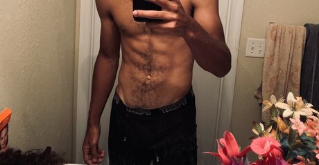Papichulo  nude leaked OnlyFans photo