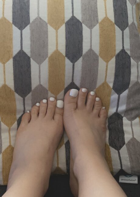 Bella OnlyFans