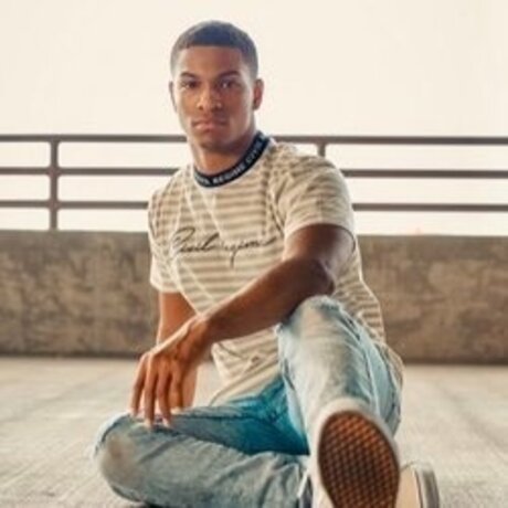Brandon Rhode