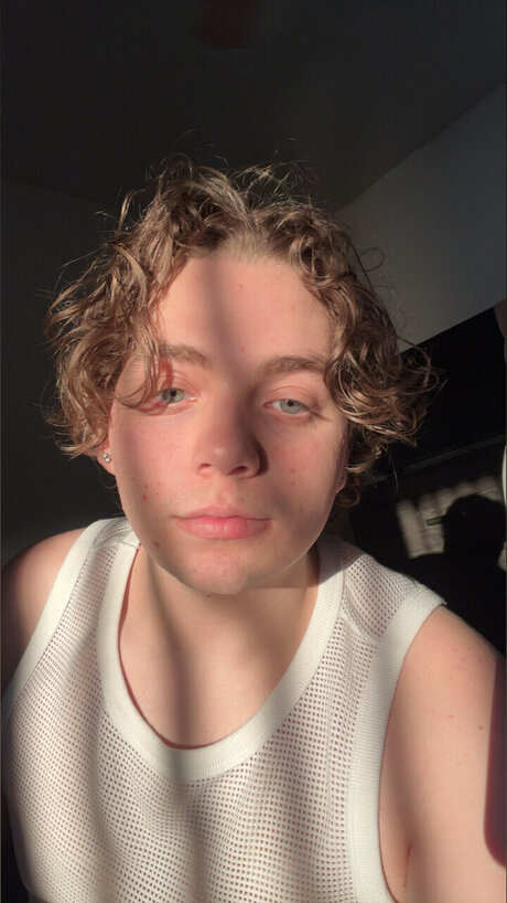 Milliom OnlyFans