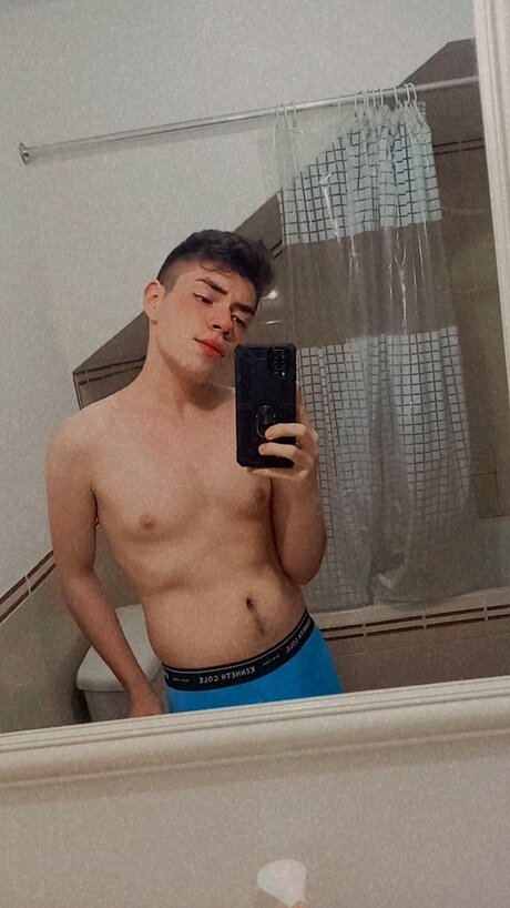 Dani