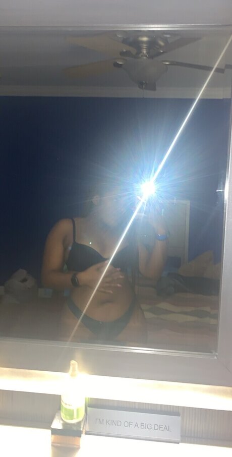 Nacktes geleaktes OnlyFans-Foto von Doirs Playhouse