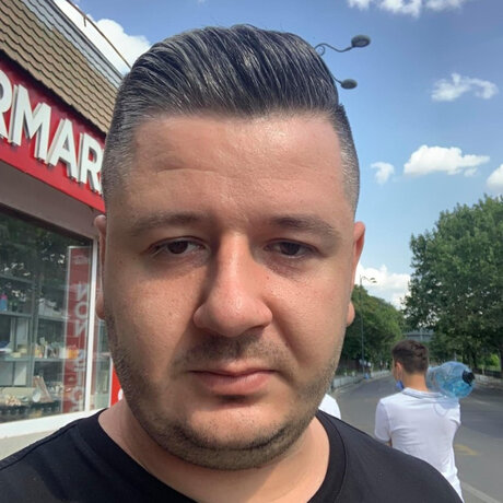 Naakte gelekte OnlyFans-foto van Rebeca