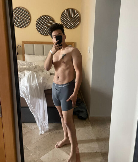 Gabe