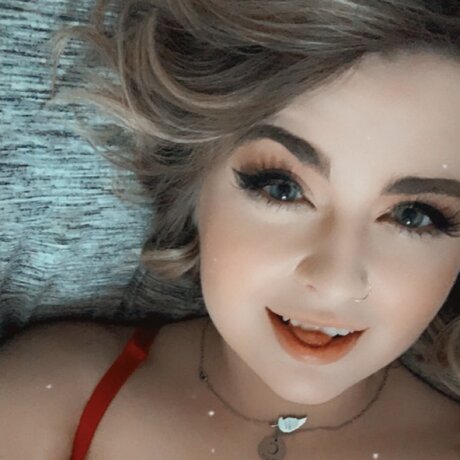 Serenititty OnlyFans