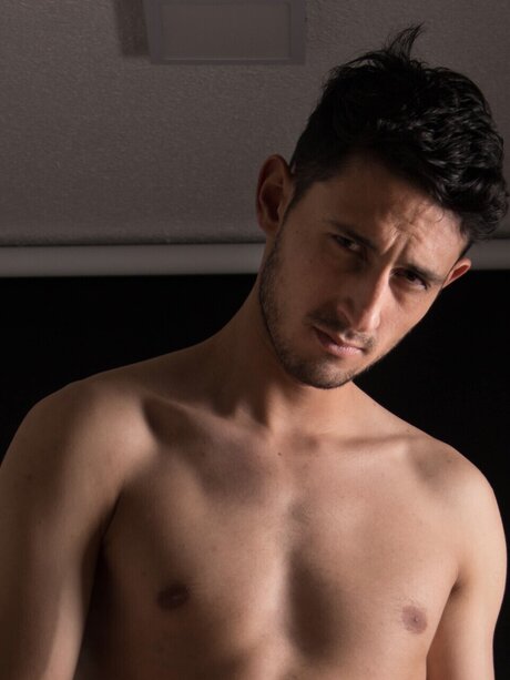 Felipe Pedroza