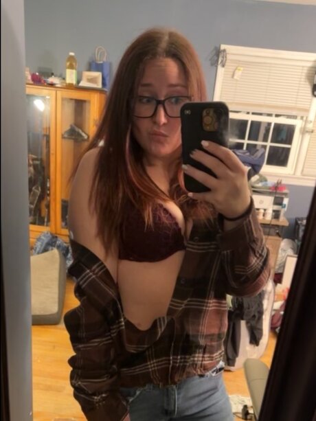 Marie Kelly OnlyFans 유출 누드 사진