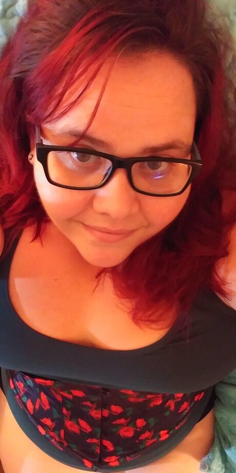 Photo nue de fuite OnlyFans de Simply Sarah