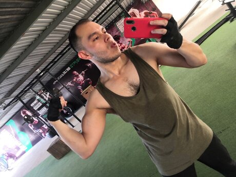 Enriquealvarez