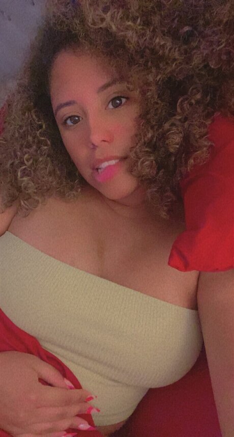Reinita 