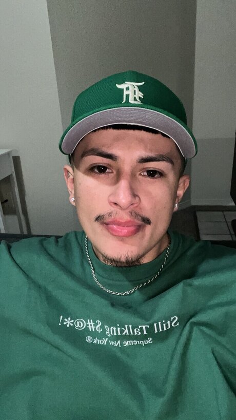 Whoothatt96