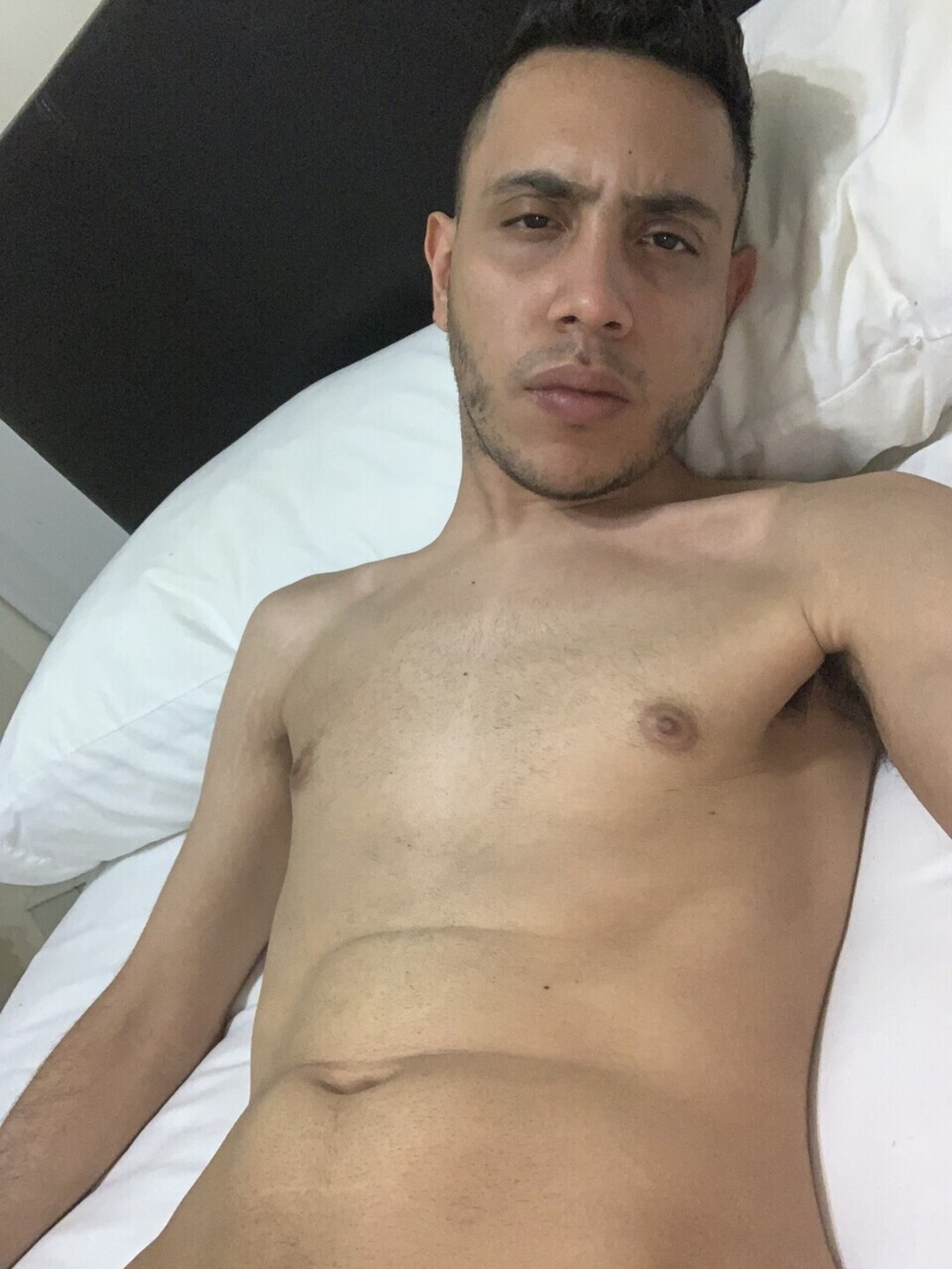 Ren OnlyFans διαρροή #1