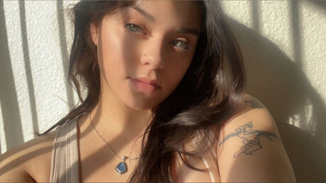 Mirrbaby OnlyFans