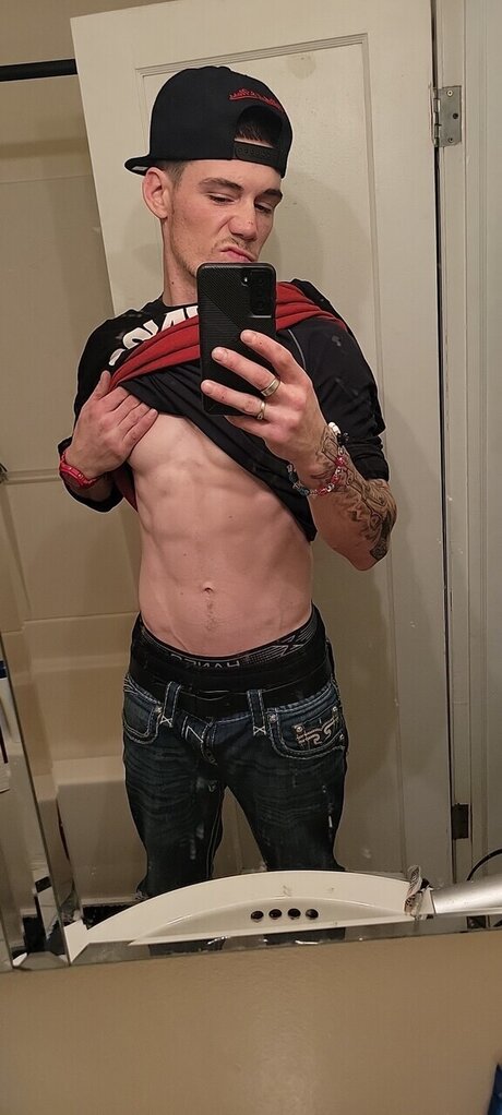 Jordee2354
