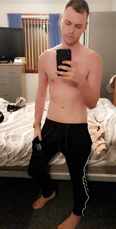 Xxhunglad OnlyFans