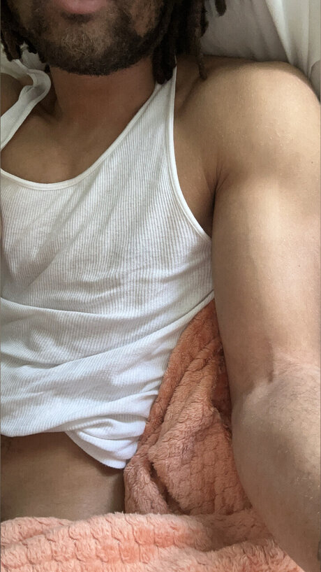 Thacreator OnlyFans