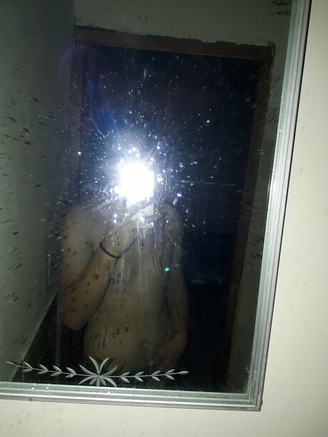 Manu  nude leaked OnlyFans photo