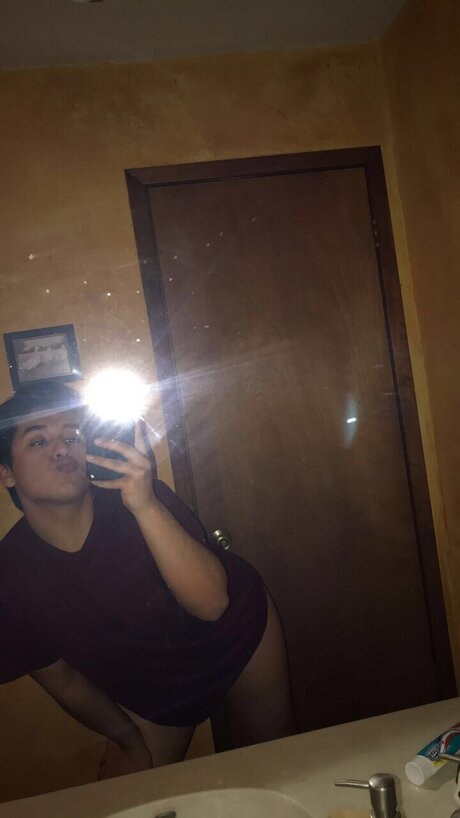 Loco