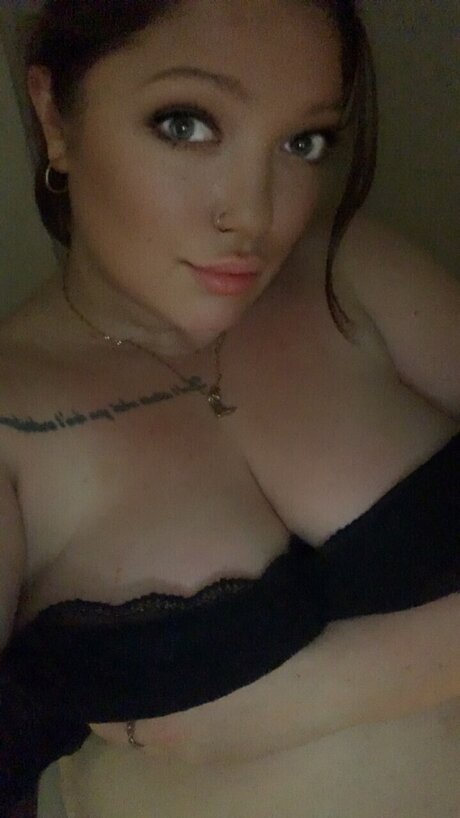 Xxgalaxymarmxx OnlyFans