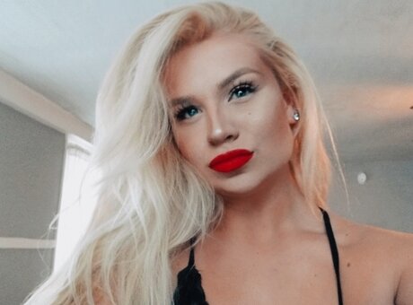 Lacey Parker OnlyFans 유출 누드 사진