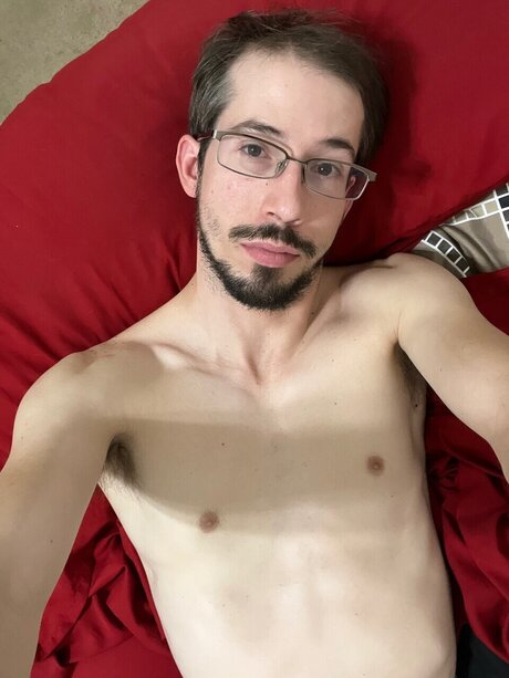 Обнаженная фотография утечки OnlyFans от Ryan