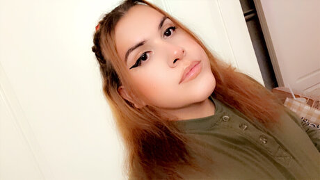 Sierra