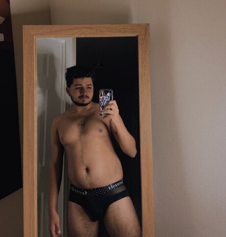 Wolfboiii97
