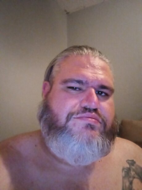 Bjorn