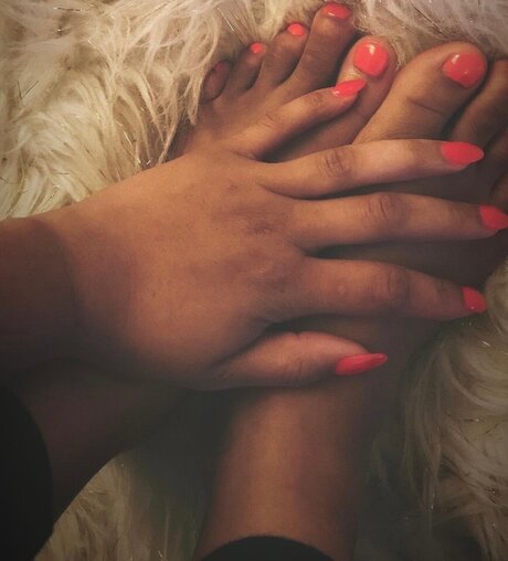 Morgan Staxx OnlyFans泄露裸照