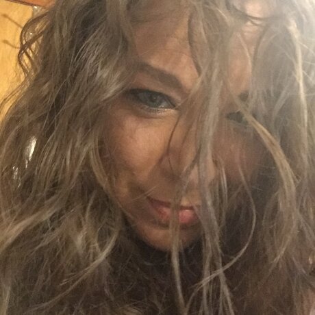 Naken läckt OnlyFans-bild av Sassy