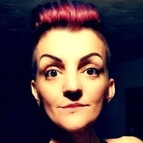 Nagie wyciekłe zdjęcie OnlyFans od Esswatson
