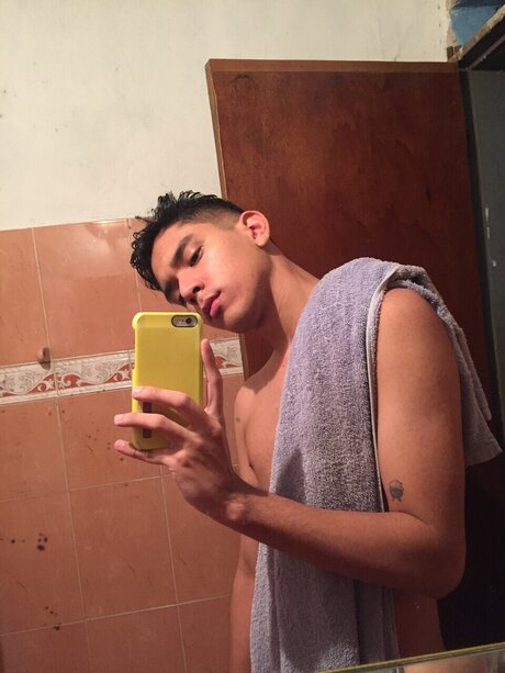 Jonk